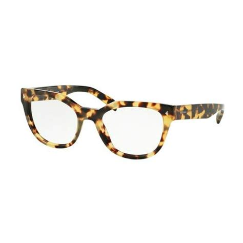 prada eyeglasses pr21sv 7s01o1